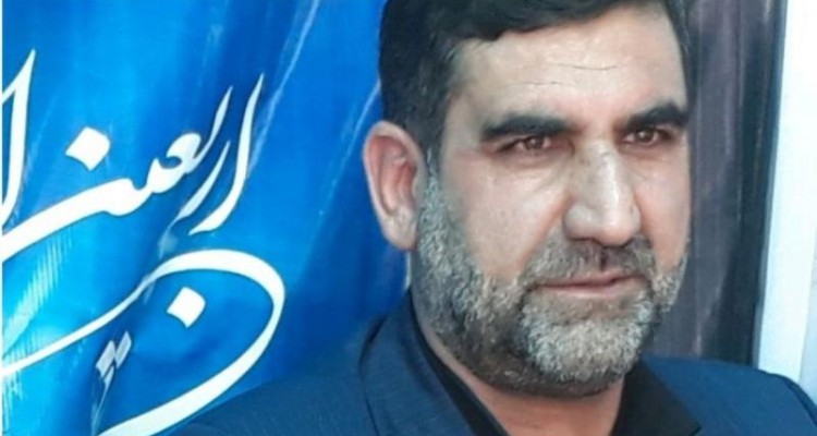 پرداخت وام اشتغال به مبلغ ۷۲۰ میلیون تومان به مددجویان/ مردم خیر اسلام آباد غرب ۴۷میلیون تومان صدقه دادند