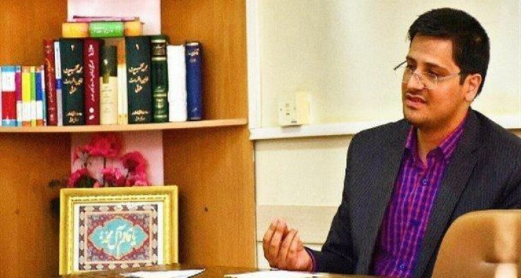  کشف و ضبط 8کیلوگرم مواد مخدر در اسلام آبادغرب/ تقدیر از پلیس مبارزه با مواد مخدر شهرستان