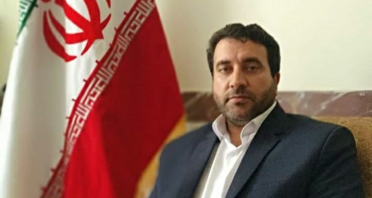 حماسه مرصاد بزرگترین رویداد برای بازخوانی جنایات منافقین است 