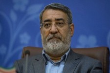 دست‌اندرکاران مراسمات محرم باید با وزارت بهداشت همکاری داشته باشند