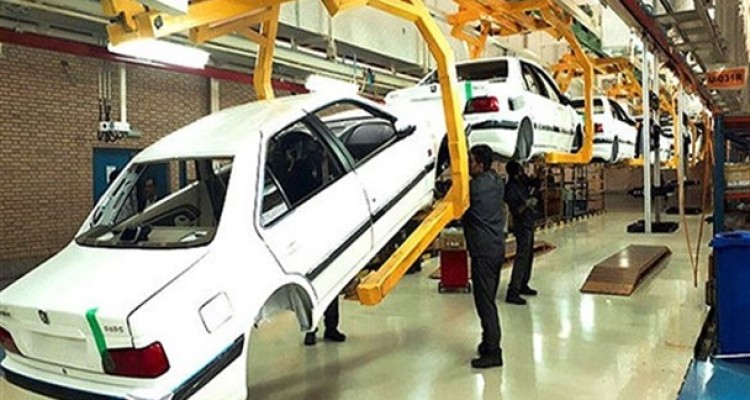 جای خالی تضمین خودروسازان در قیمت‌گذاری/ آیا عرضه خودرو در بورس کالا به کاهش قیمت کمک می‌کند؟
