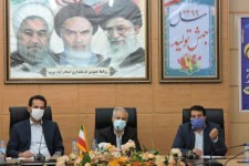 برگزاری مراسم روز خبرنگار و افتتاح بلواری به همین نام  در شهرستان اسلام آبادغرب