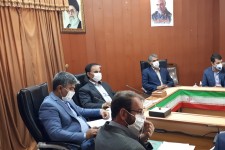 روند پرداخت تسهیلات به مشاغل آسیب دیده از کرونا به هیچ وجه قابل قبول نیست