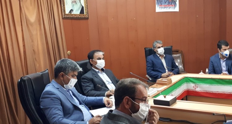 روند پرداخت تسهیلات به مشاغل آسیب دیده از کرونا به هیچ وجه قابل قبول نیست