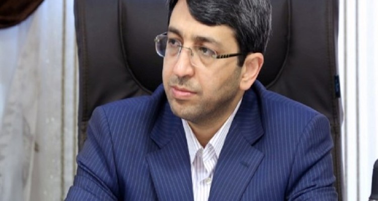 باندهای مافیایی؛ پشت پرده زباله‌گردی کودکان در تهران/ تجهیز 7 مرکز برای ساماندهی موقت کودکان کار