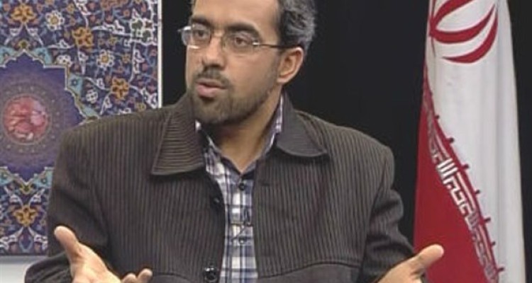 دولت برای تغییر ساختارها نباید به تنهایی تصمیم‌گیری کند/ پیش فروش نفت گشایشی برای مردم نخواهد داشت