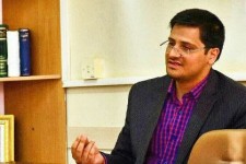 کشف و ضبط ۶۳۰ گرم مواد مخدر سفید در اسلام آبادغرب