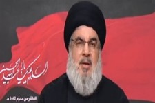 تمامی جهان هم با اسرائیل سازش کنند ما این رژیم را به رسمیت نخواهیم شناخت/ قاطعانه با رژیم صهیونیستی دشمنی می‌کنیم