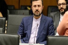 گزارش مدیرکل آژانس در خصوص موافقتنامه پادمان در ایران منتشر شد