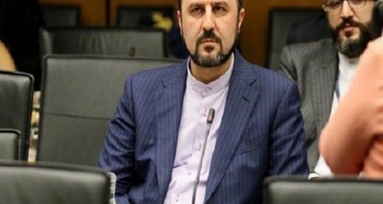 گزارش مدیرکل آژانس در خصوص موافقتنامه پادمان در ایران منتشر شد