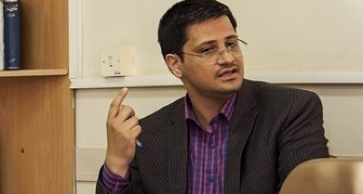 کاندیداها و هواداران قانون را فصل الخطاب قرار دهند/  ستادهای انتخاباتی حفظ سلامت مردم را در اولویت قرار دهند شهرستان در محدوده وضعیت قرمز قرار گرفته