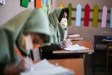 مدیران خاطی بخشنامه "تعارض منافع"؛ مدافعان بازگشایی مدارس‌‌ بودند/ ‌هنوز ابتدایی‌ترین پیش‌نیاز‌های آموزش مجازی فراهم نشده است