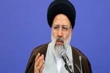 دشمن با جنگ اقتصادی به دنبال اخلال در جامعه است