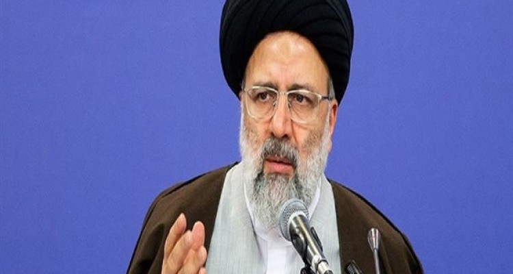 دشمن با جنگ اقتصادی به دنبال اخلال در جامعه است