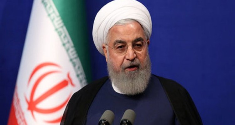 درباره ارز و کاهش تورم در نشست مشترک با سران قوا هم‌اندیشی شد