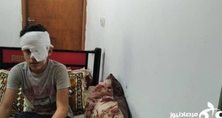 ماجرای مانی چه بود؟/ از تبعات یک برنامه ریزی غلط برای آموزش مجازی تا کمک های سپاه