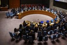 معافیت ایران از تحریم‌های سازمان ملل همچنان ادامه دارد