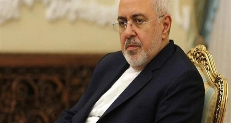 ترامپ پیش از آنکه پامپئو آمریکا را بیشتر به مضحکه جهانی تبدیل کند تغییر رویه دهد