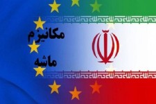 همه دولت‌ها می دانند آمریکا به دلیل خروج از برجام حق استفاده از مکانیسم ماشه را ندارد/ دستگاه دیپلماسی تعهدات یازده‌گانه را از اروپا مطالبه کند