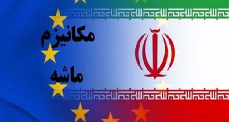 همه دولت‌ها می دانند آمریکا به دلیل خروج از برجام حق استفاده از مکانیسم ماشه را ندارد/ دستگاه دیپلماسی تعهدات یازده‌گانه را از اروپا مطالبه کند