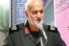 وادادگی و بی‌برنامگی در دولت مشهود است/ برخی افراد زندگی خوب مردم را به مذاکرات کذایی منوط می‌دانند