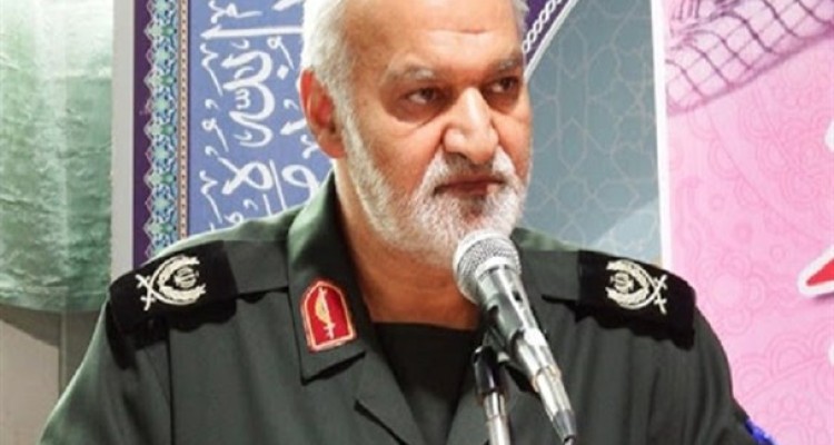 وادادگی و بی‌برنامگی در دولت مشهود است/ برخی افراد زندگی خوب مردم را به مذاکرات کذایی منوط می‌دانند