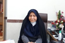 هفته دفاع مقدس یاد آور رشادت های زنان و مردانی است که ایثار و مردانگی را معنا کردند/خاطره بمباران مردم مظلوم و بیگناه اسلام آبادغرب فراموش ناشدنی ست