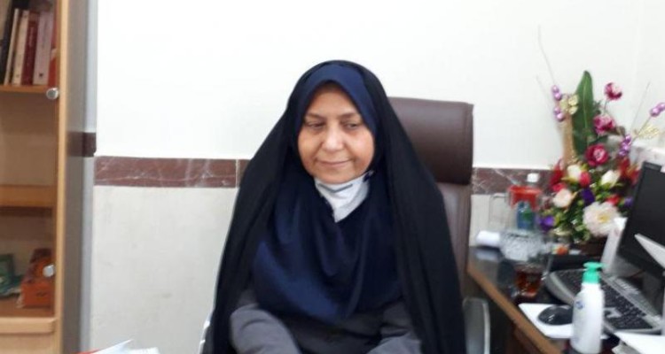 هفته دفاع مقدس یاد آور رشادت های زنان و مردانی است که ایثار و مردانگی را معنا کردند/خاطره بمباران مردم مظلوم و بیگناه اسلام آبادغرب فراموش ناشدنی ست