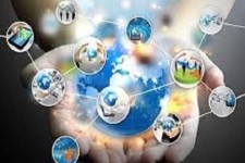 احراز هویت کالاهای ارائه شده در بستر پلتفرم‌های آگهی آنلاین