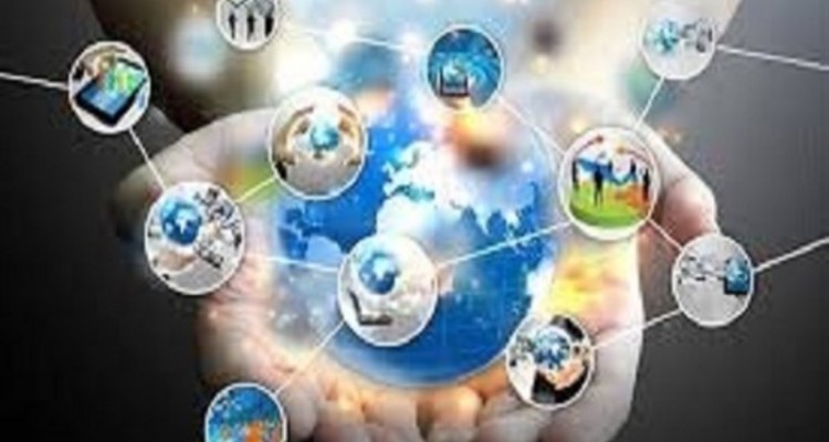 احراز هویت کالاهای ارائه شده در بستر پلتفرم‌های آگهی آنلاین