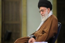 حجت الاسلام والمسلمین ممدوحی عالمی انقلابی و وارسته بودند