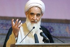 مراقب باشیم تاریخ تحریف نشود/ زیارت اربعین منوط به تصمیم ستادملی کرونا