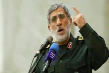 مرجعیت عالی عراق پیشران اصلی حفظ استقلال و استقرار امنیت این کشور