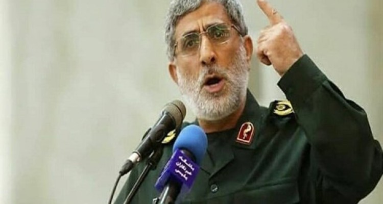 مرجعیت عالی عراق پیشران اصلی حفظ استقلال و استقرار امنیت این کشور