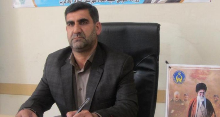 پرداخت  ۴۱۴ میلیون تومان کمک هزینه درمانی در شهرستان اسلام آبادغرب