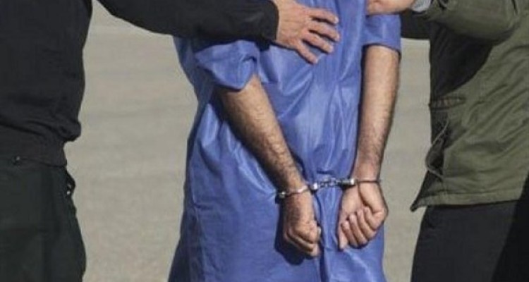 دستگیری عوامل حادثه شهادت ۳ تن از پاسداران انقلاب اسلامی در نیکشهر