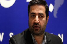 دولت برای حل مشکلات آب آشامیدنی هم آدرس مذاکرات را داد/ سرنوشت کشور را نباید به انتخابات آمریکا گره زد