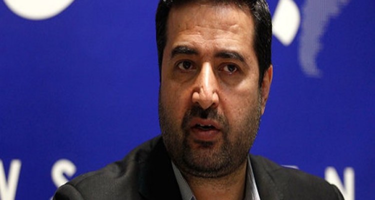 دولت برای حل مشکلات آب آشامیدنی هم آدرس مذاکرات را داد/ سرنوشت کشور را نباید به انتخابات آمریکا گره زد