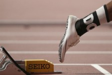 صف کشی در انتخابات دوومیدانی/ ائتلاف جمیع اضداد با هم برای گرفتن قدرت!