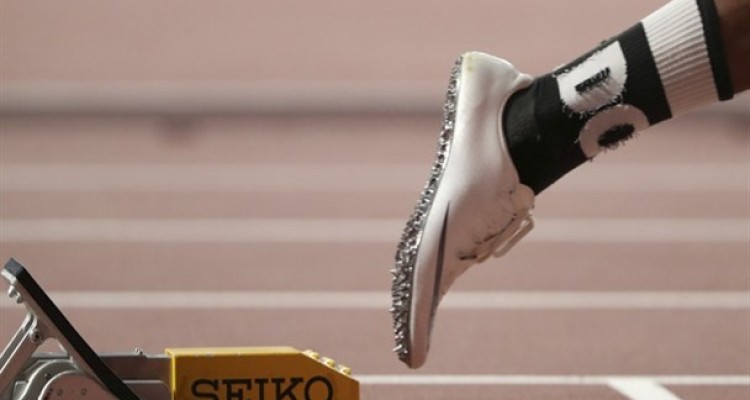 صف کشی در انتخابات دوومیدانی/ ائتلاف جمیع اضداد با هم برای گرفتن قدرت!