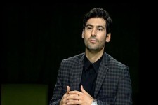 پان ‌ترکیست‌ها می‌خواهند ایران را به میدان مناقشه قره‌باغ بکشانند/ گروه مینسک دستاورد مثبتی نداشته است