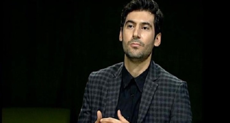 پان ‌ترکیست‌ها می‌خواهند ایران را به میدان مناقشه قره‌باغ بکشانند/ گروه مینسک دستاورد مثبتی نداشته است