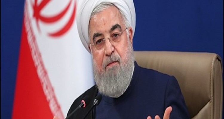 شرایط اقتصاد ایران از آلمان بهتر است/ هیچکس به سمت مرز حرکت نکند