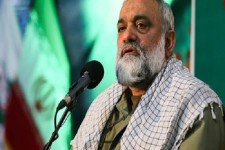 اداره فضای مجازی ما توسط بیگانه شرم‌آور است/ ایجاد نگاه امنیتی به پیام‌رسان‌های داخلی بازی روانی دشمن است