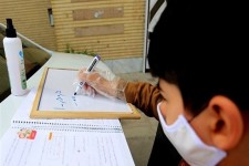 ترکیب آموزش مجازی و حضوری آسیب‌‌زا است/ تاثیرات مخرب کرونا بر بهداشت روانی خانواده‌ها