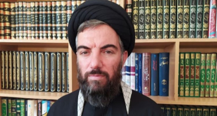 اگر تقوا نباشد عقل هم راه را نشان نخواهد داد/ مشکل مسکن ناشی از عدم عمل دولتمردان به وعده‌هاست