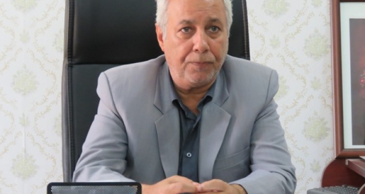  برای مقابله با انتشار ویروس کرونا به همت مردم و عزم جدی عمومی در شهرستان نیاز داریم