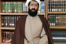 شهادت امام حسن عسکری (ع) و اثبات امامت فرزند/دعا و تضرع فرج امام زمان (ع) را نزدیکتر می کند