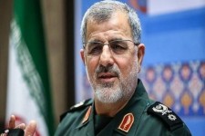 نسبت به امنیت مردم کشورمان با کسی تعارف نداریم