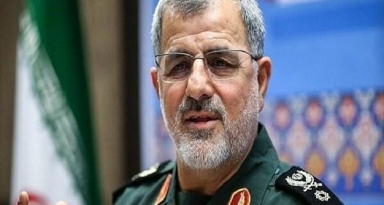 نسبت به امنیت مردم کشورمان با کسی تعارف نداریم